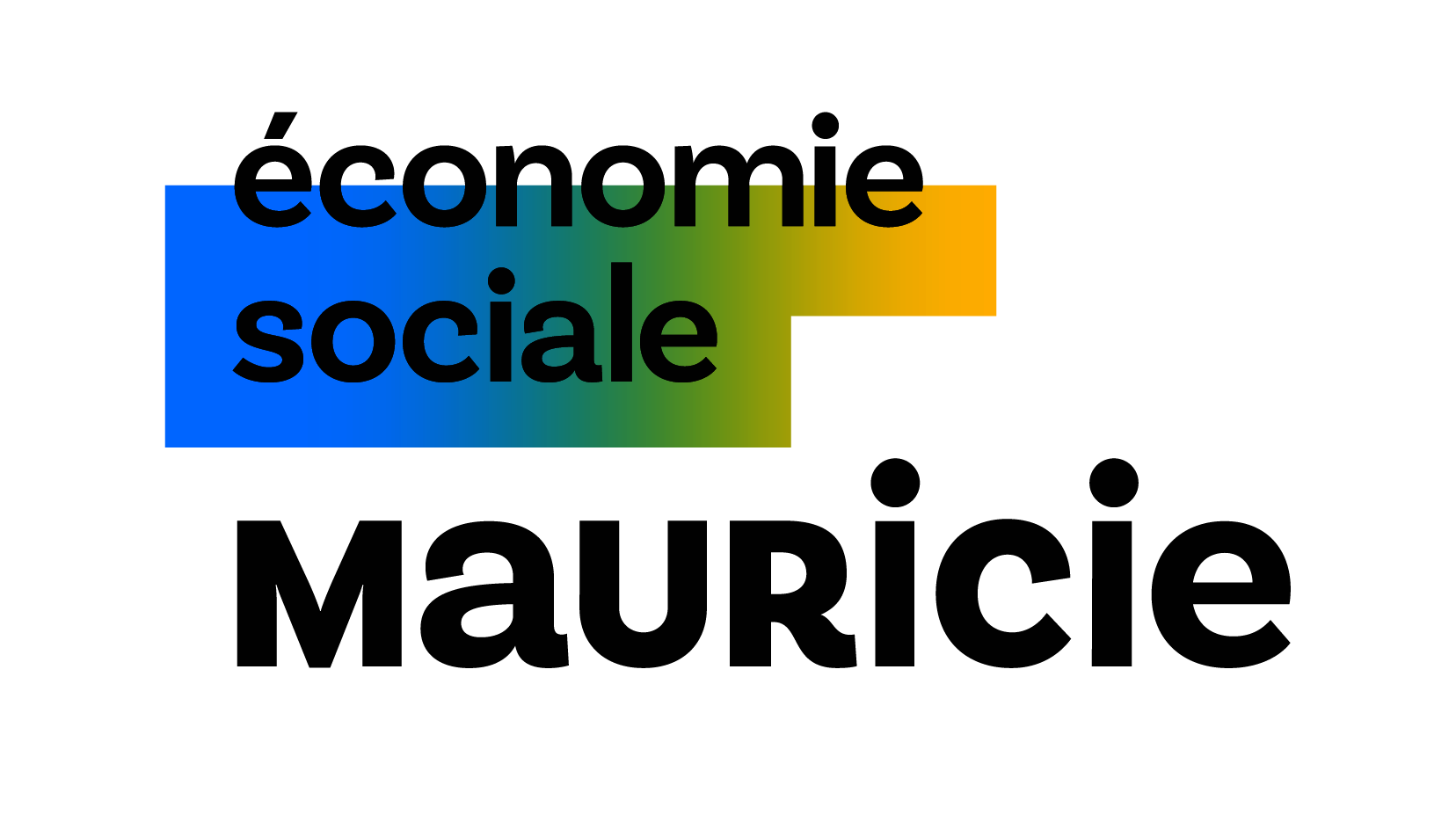 Pôle d'économie sociale de la Mauricie