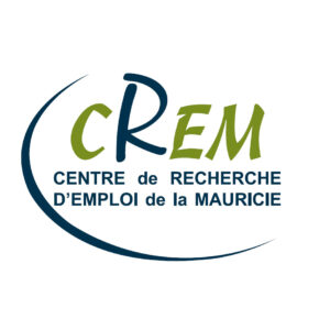 Centre de recherche d'emploi de la Mauricie