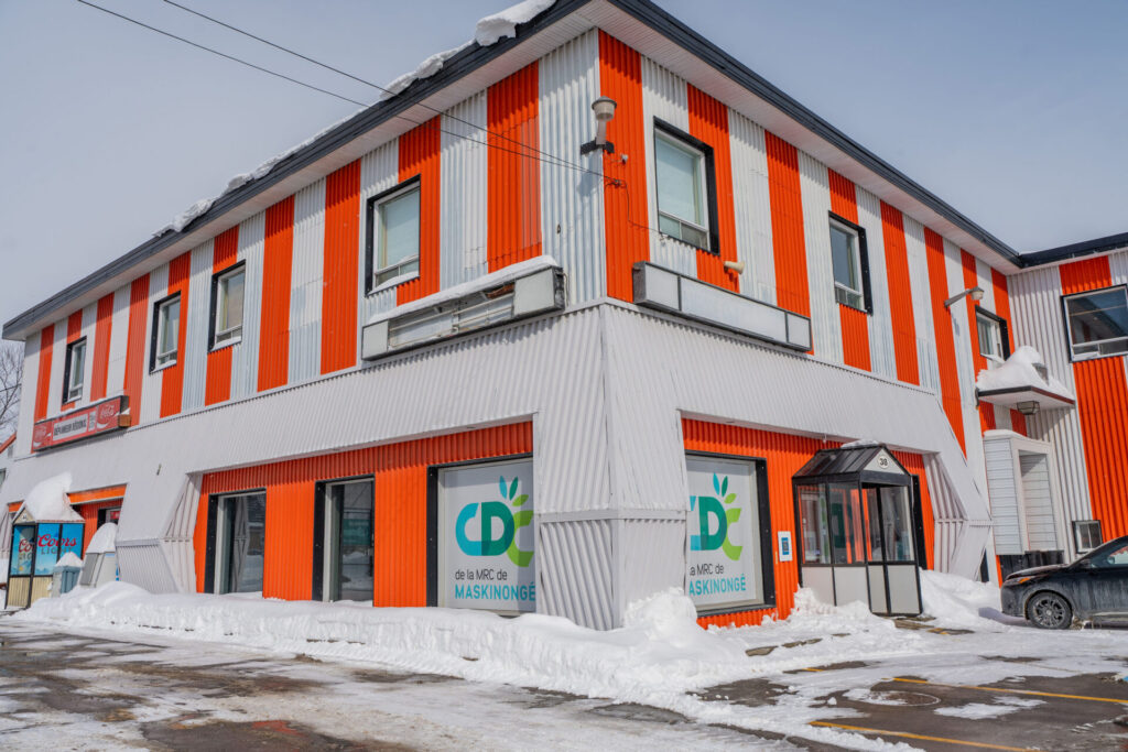 TDO-CDC-Mauricie-DSC_8529