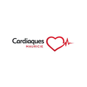 Association des Cardiaques de la Mauricie
