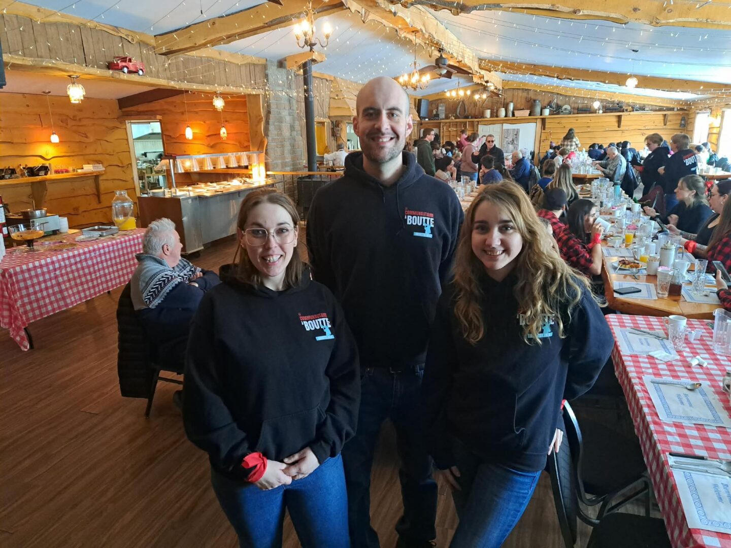 cabane-a-sucre-2026-photo-1-corporation-de-developpement-communautaire-de-la-mrc-de-maskinonge