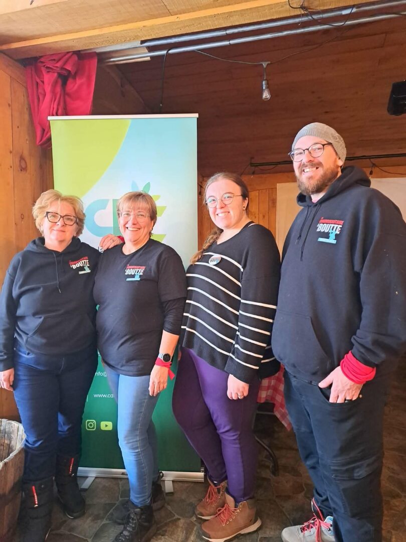 cabane-a-sucre-2026-photo-2-corporation-de-developpement-communautaire-de-la-mrc-de-maskinonge