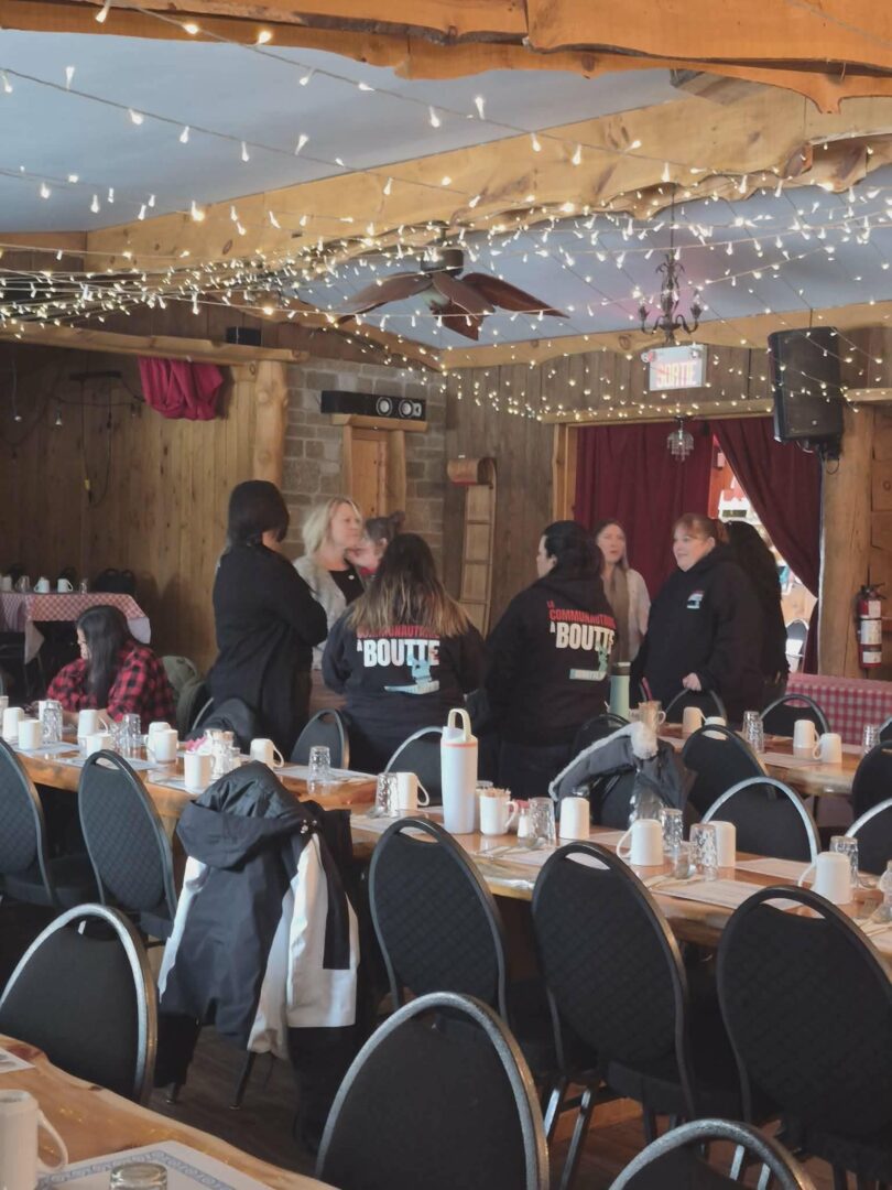 cabane-a-sucre-2026-photo-3-corporation-de-developpement-communautaire-de-la-mrc-de-maskinonge