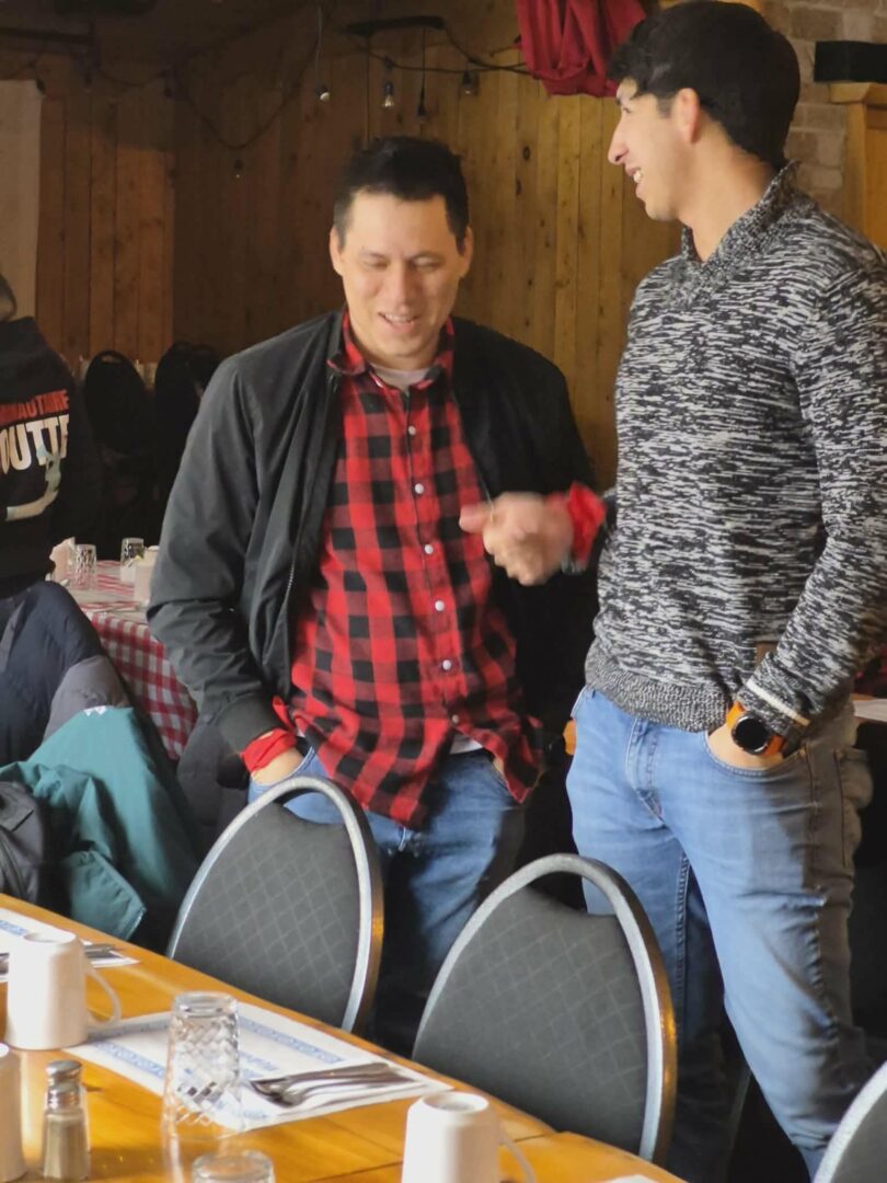 cabane-a-sucre-photo-4-corporation-de-developpement-communautaire-de-la-mrc-de-maskinonge