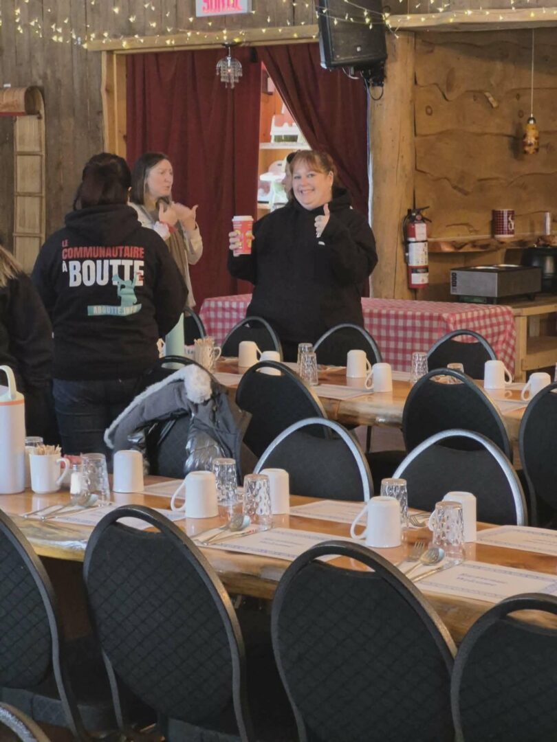 cabane-a-sucre-photo-5-corporation-de-developpement-communautaire-de-la-mrc-de-maskinonge