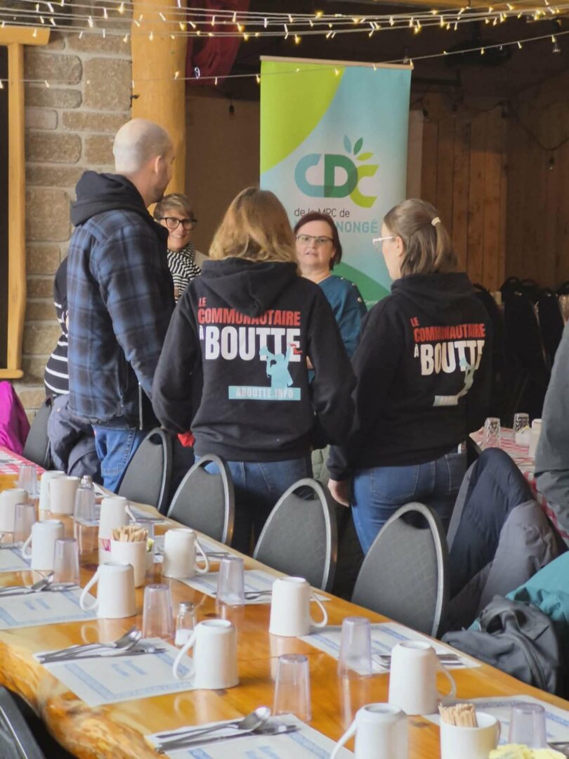 cabane-a-sucre-photo-6-corporation-de-developpement-communautaire-de-la-mrc-de-maskinonge