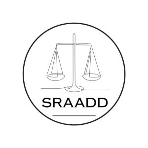 SRAADD – Solidarité régionale d’aide et d’accompagnement pour la défense des droits en santé mentale.