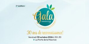Informations Gala Communautaire